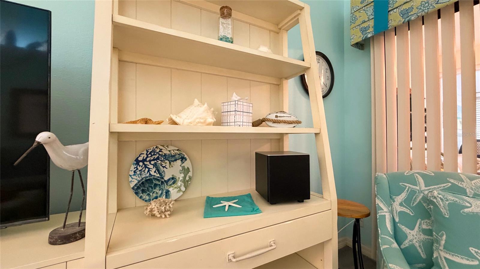 VALLEY WOOD - Residential