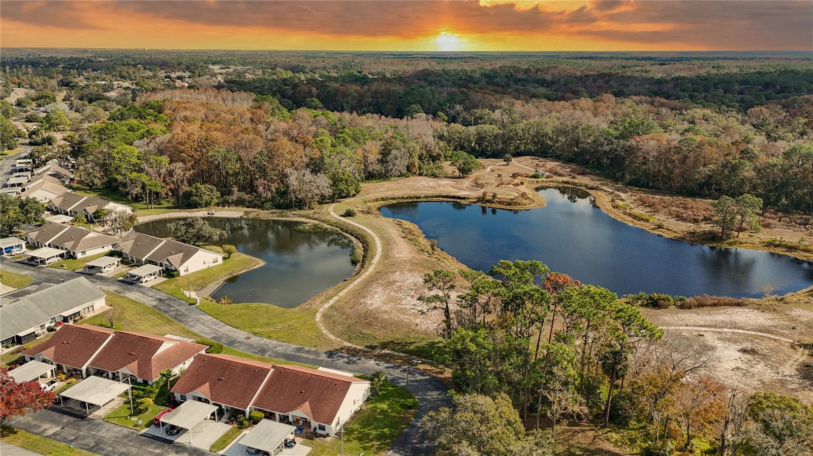 VALLEY WOOD - Residential