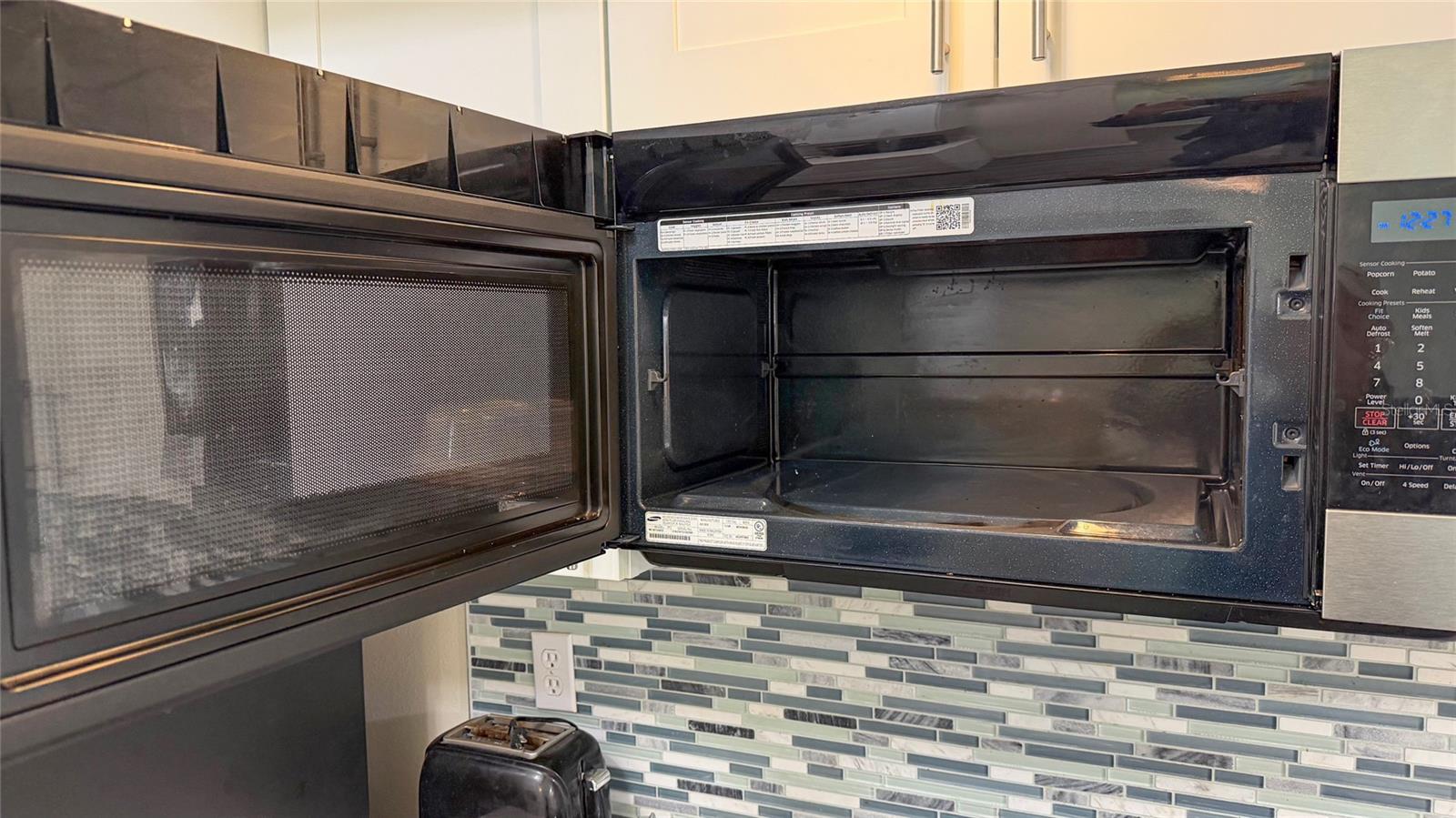 VALLEY WOOD - Residential