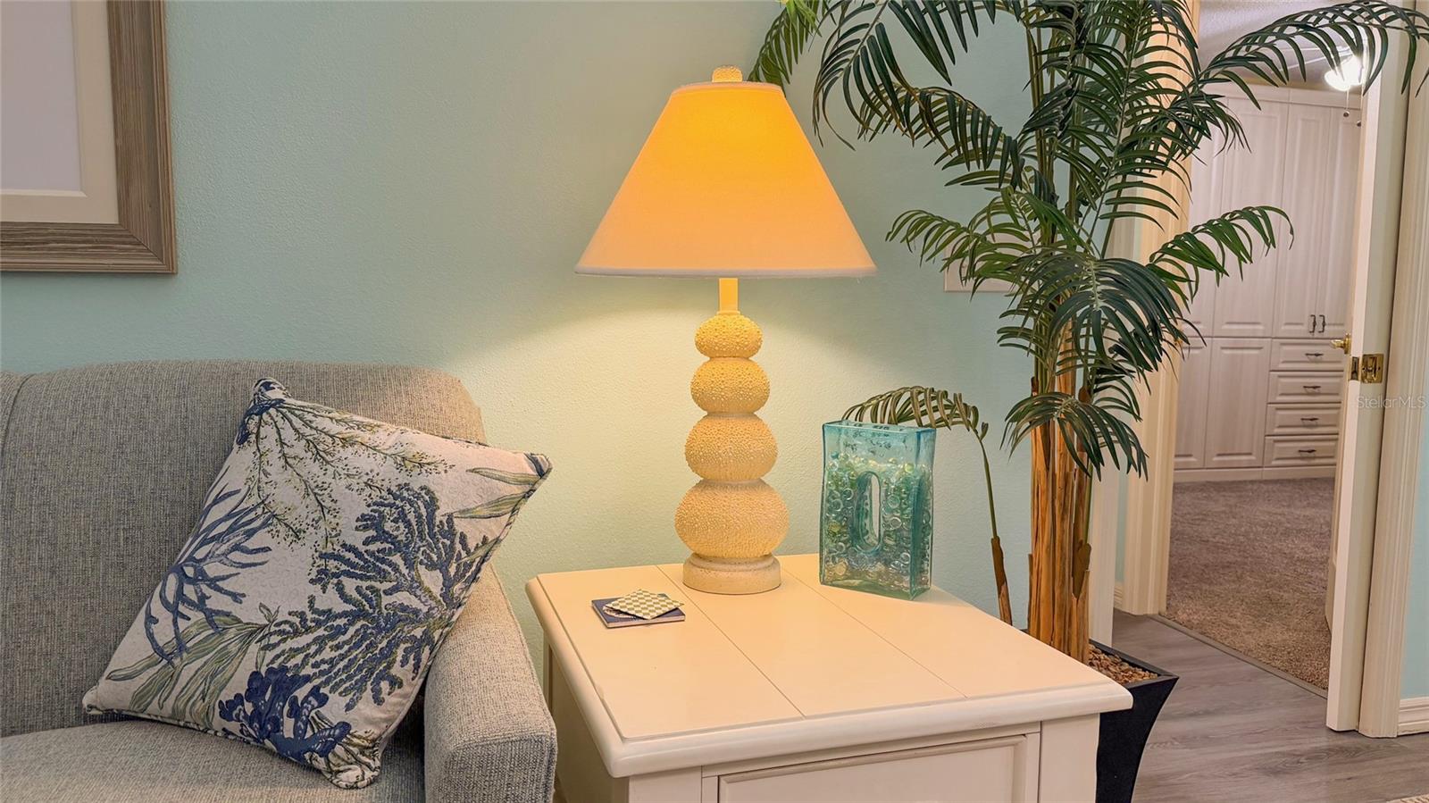 VALLEY WOOD - Residential