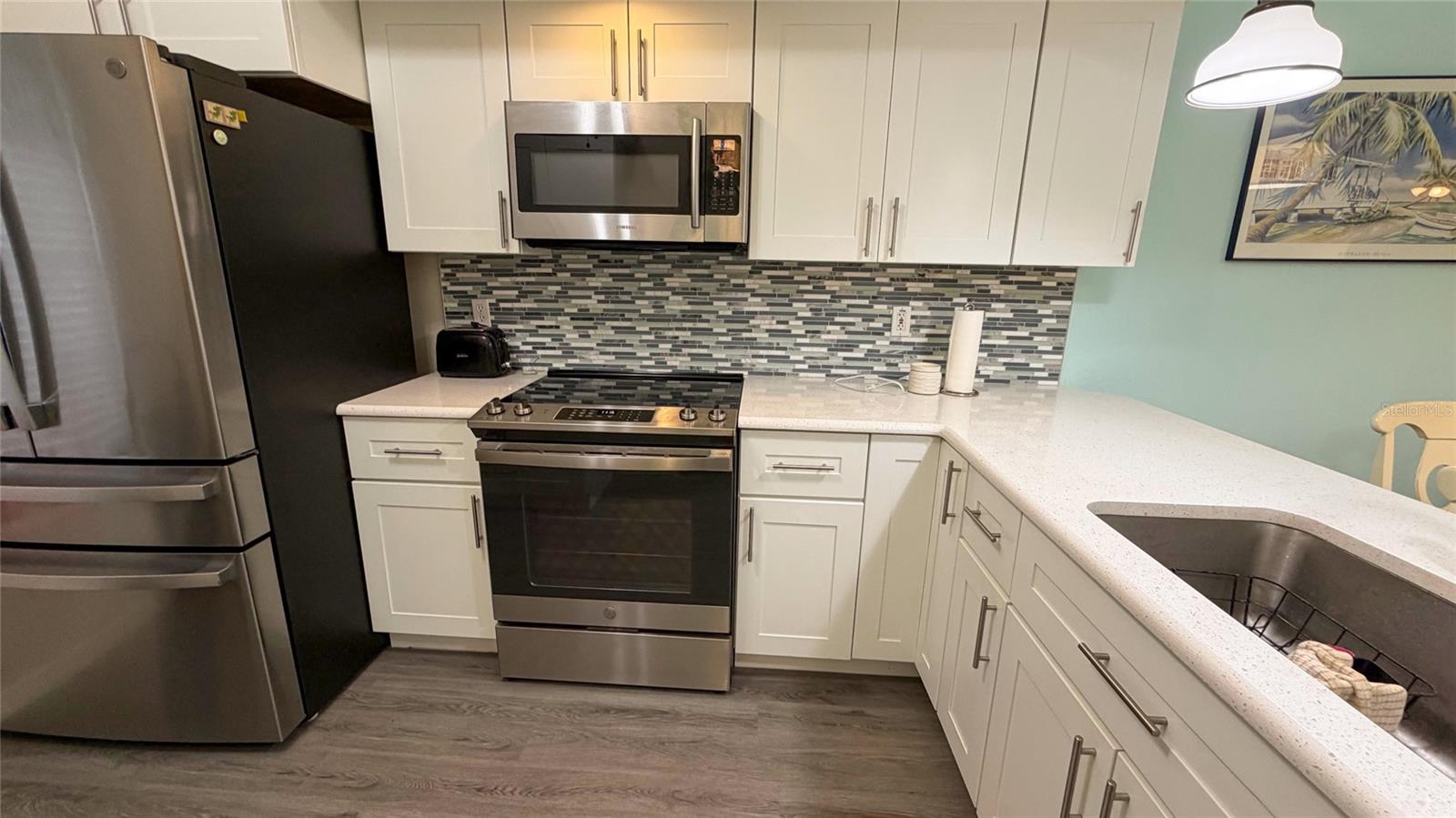 VALLEY WOOD - Residential