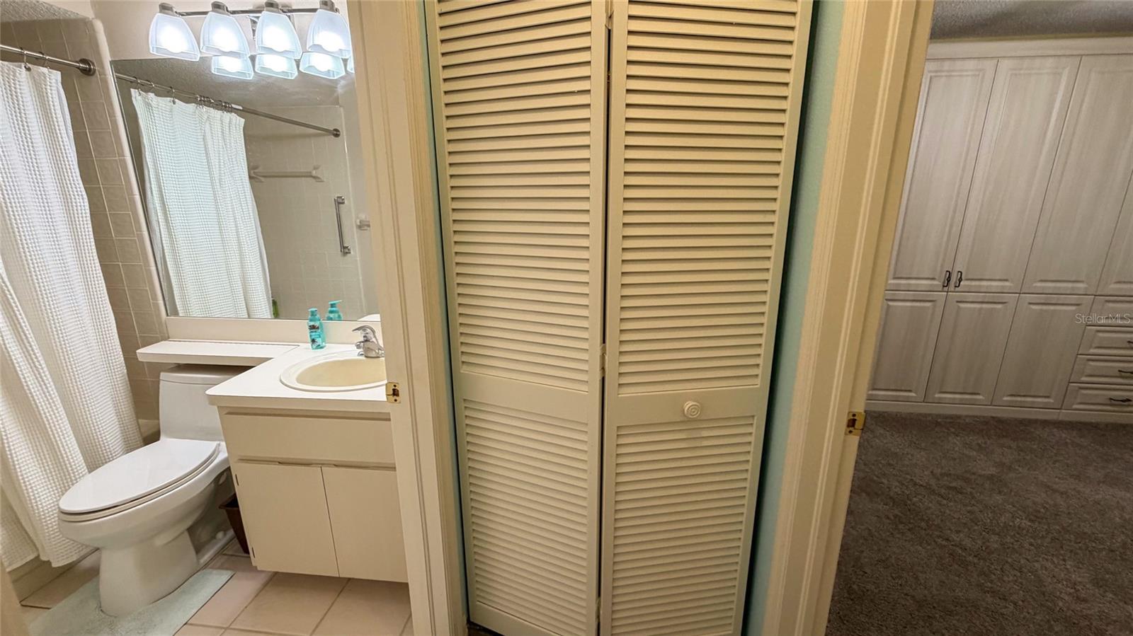 VALLEY WOOD - Residential