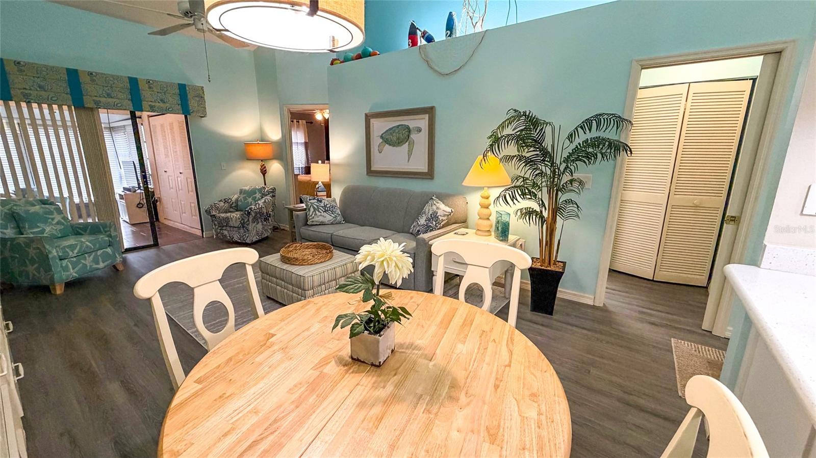 VALLEY WOOD - Residential