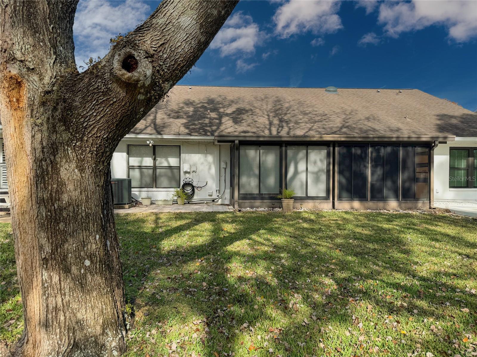 VALLEY WOOD - Residential