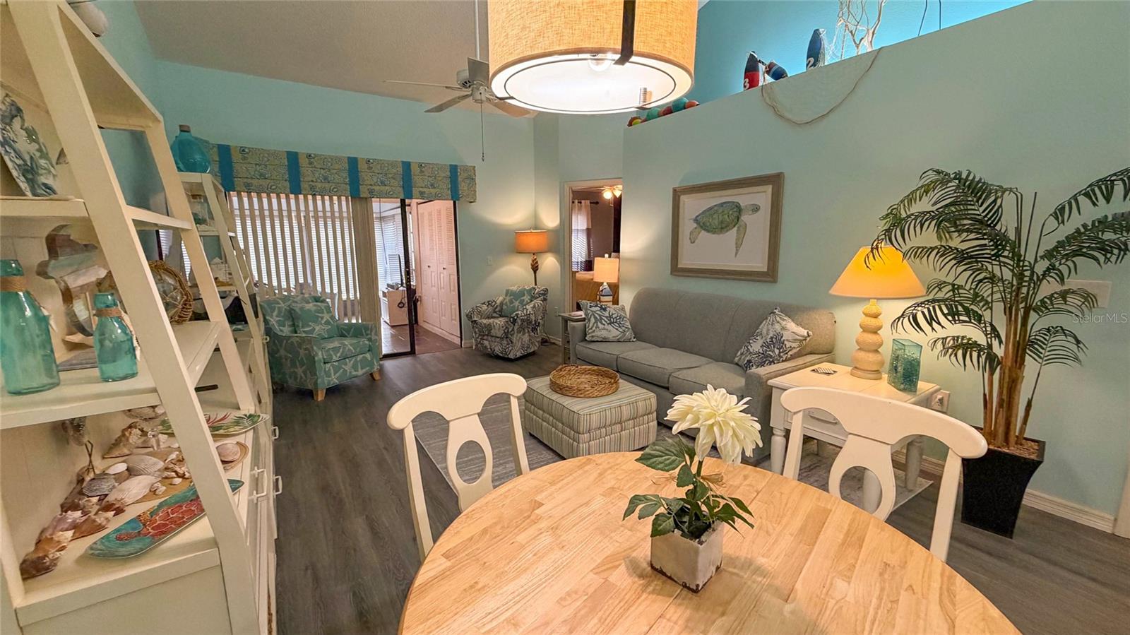 VALLEY WOOD - Residential