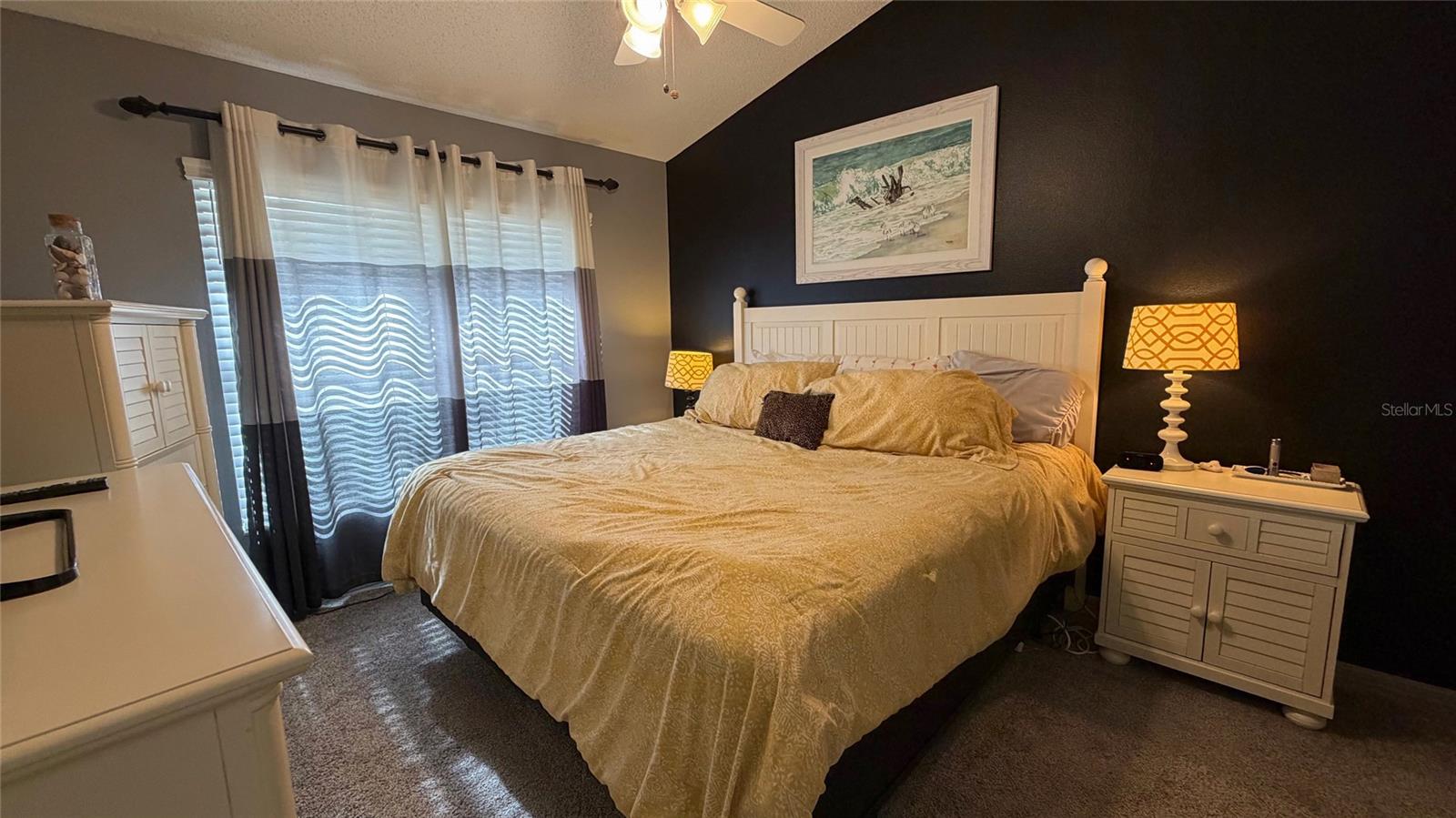 VALLEY WOOD - Residential