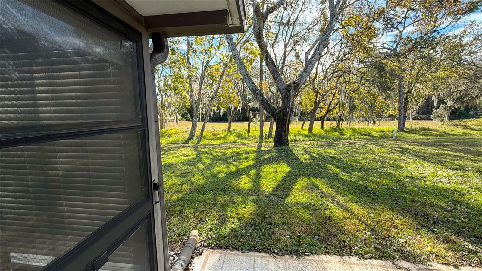 VALLEY WOOD - Residential