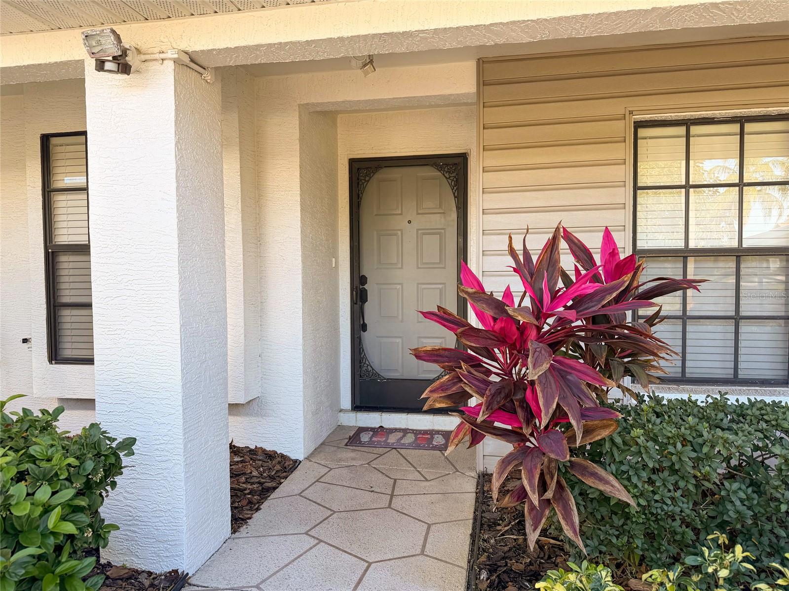 VALLEY WOOD - Residential