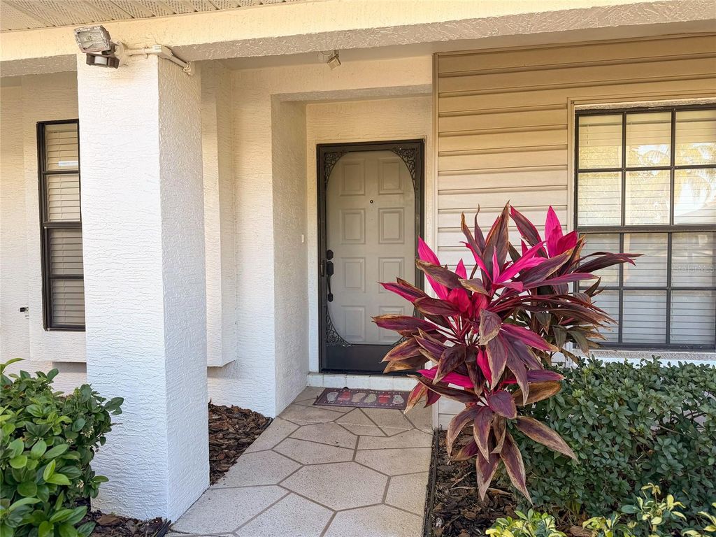 Photo of 10604 Millriver Drive, New Port Richey, FL 34654 (MLS # TB8460480)