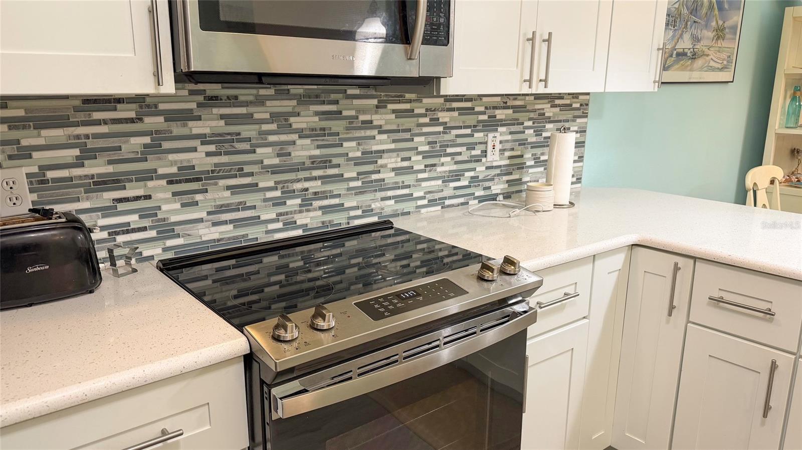 VALLEY WOOD - Residential