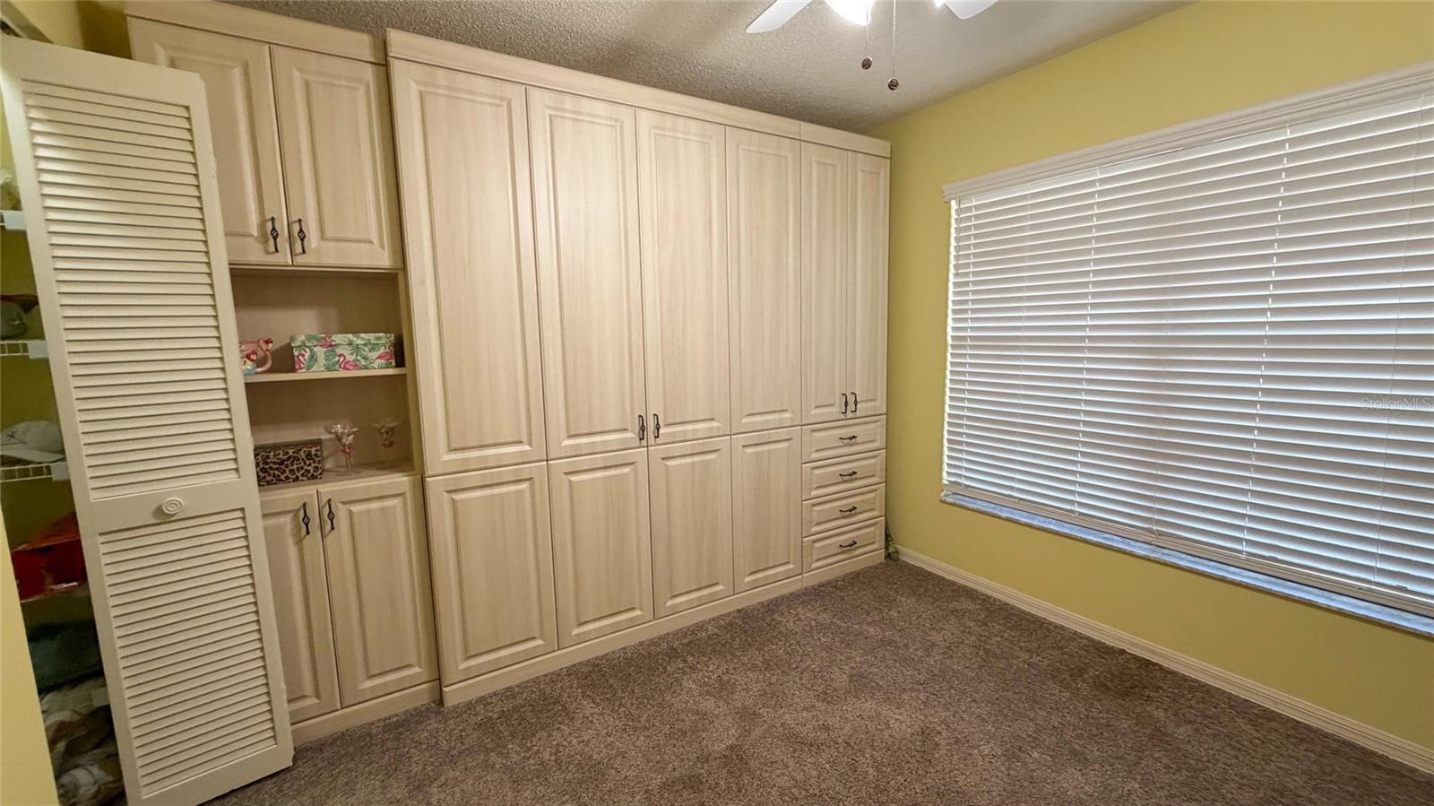 VALLEY WOOD - Residential