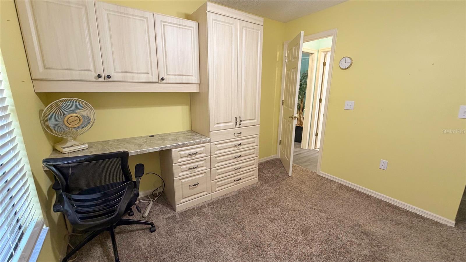 VALLEY WOOD - Residential