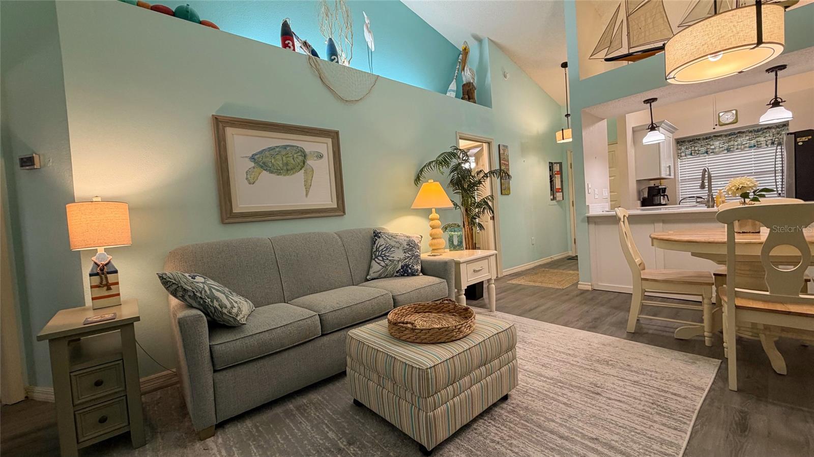 VALLEY WOOD - Residential