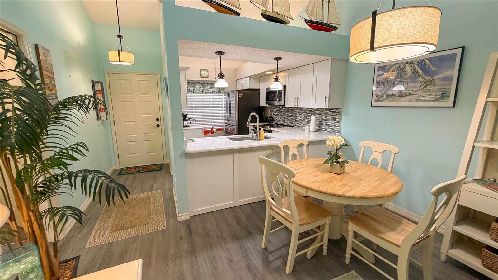 VALLEY WOOD - Residential