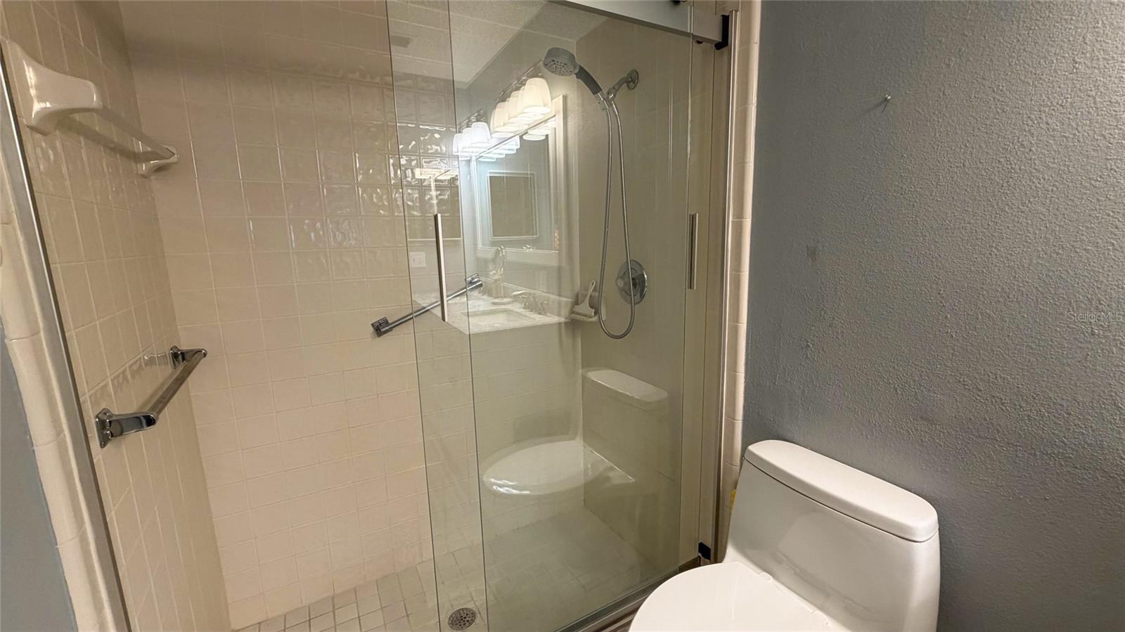 VALLEY WOOD - Residential