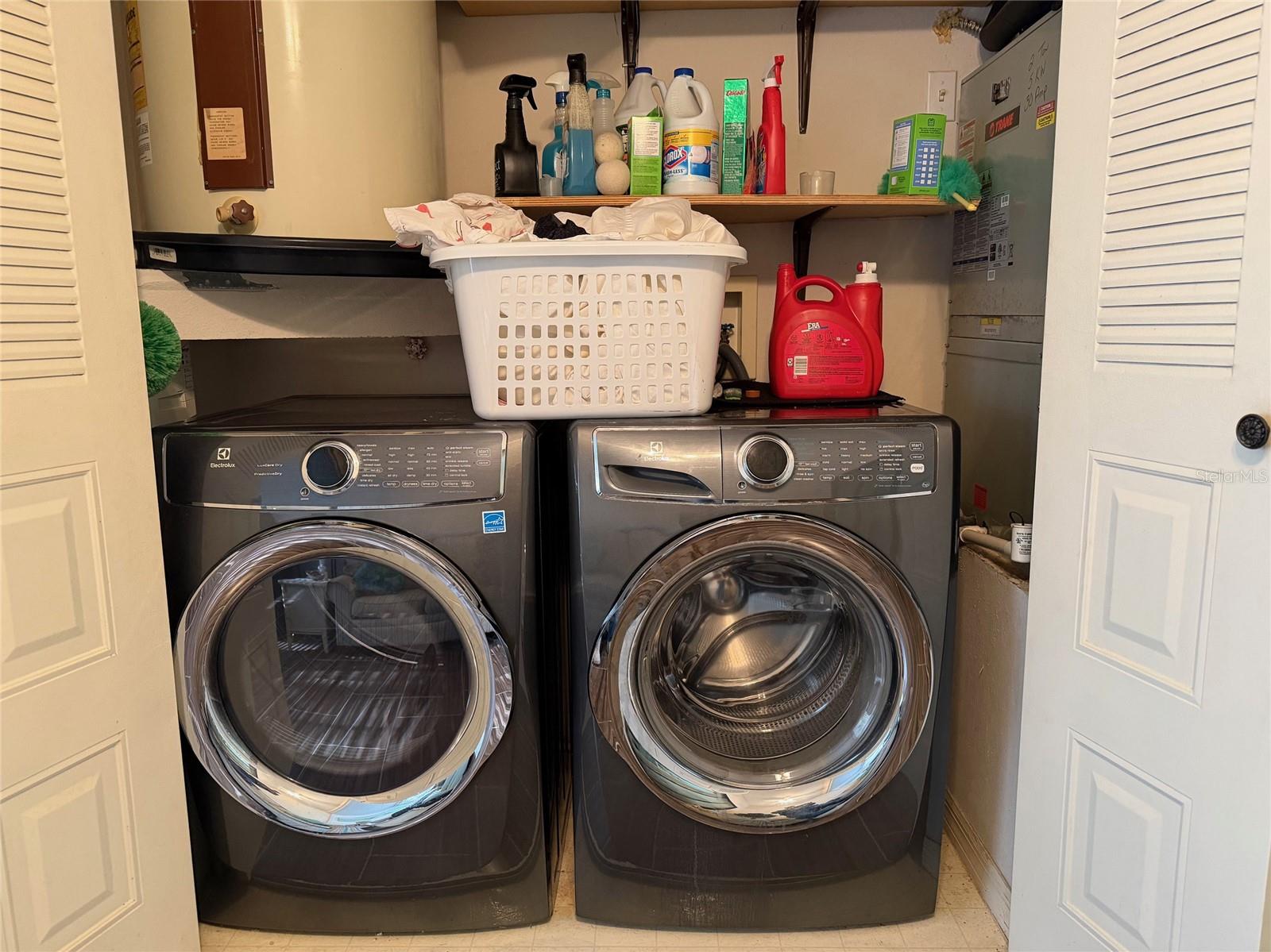 VALLEY WOOD - Residential