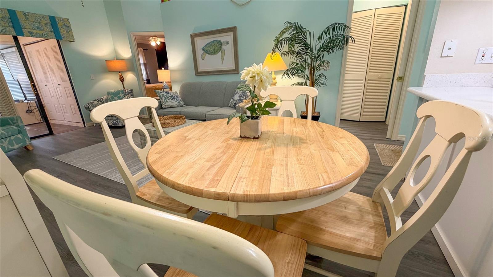 VALLEY WOOD - Residential