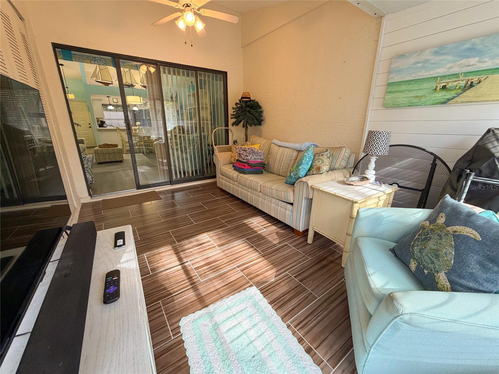 VALLEY WOOD - Residential