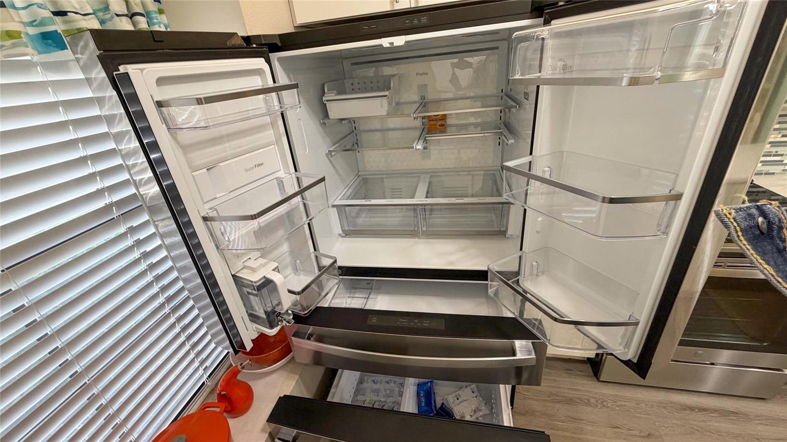 VALLEY WOOD - Residential