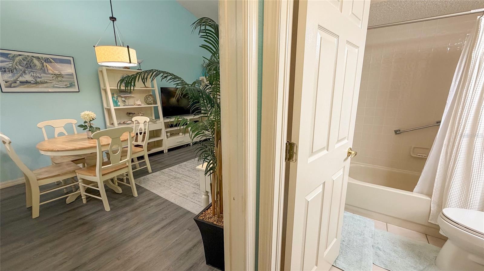 VALLEY WOOD - Residential