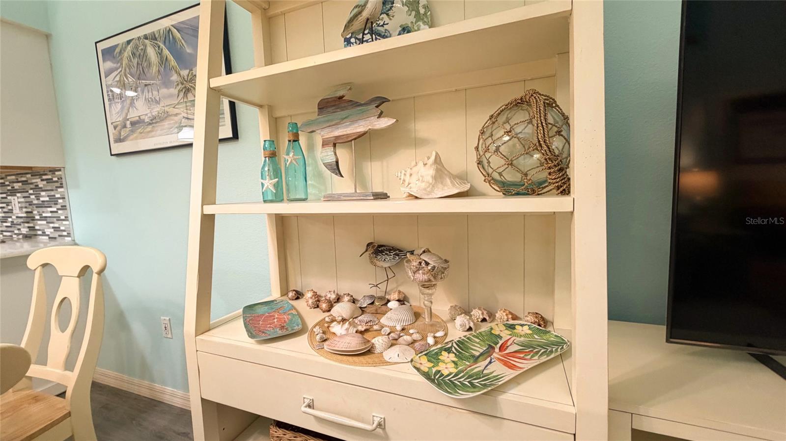 VALLEY WOOD - Residential