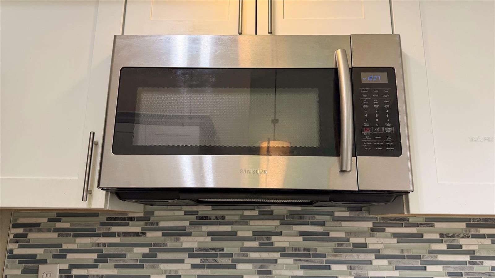 VALLEY WOOD - Residential