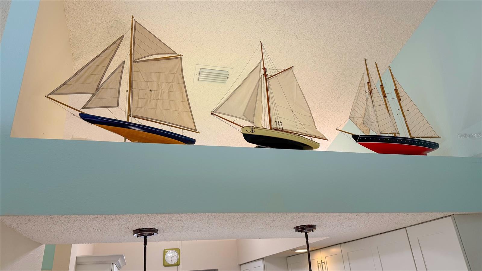 VALLEY WOOD - Residential