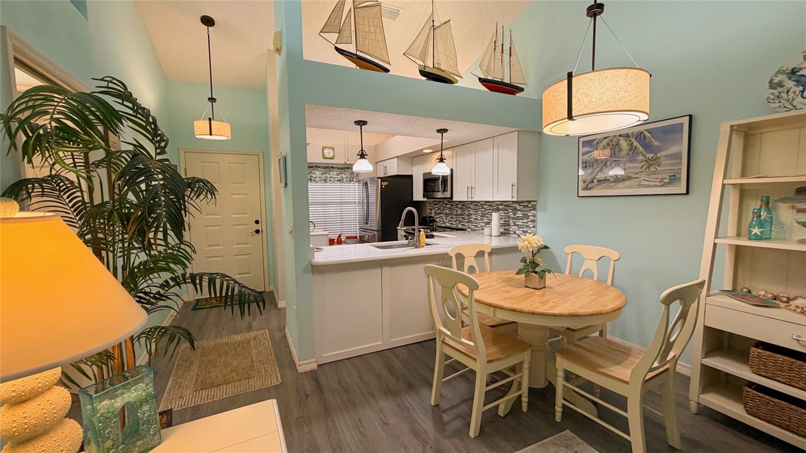 VALLEY WOOD - Residential