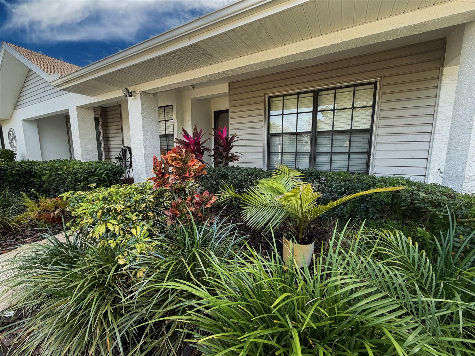 VALLEY WOOD - Residential