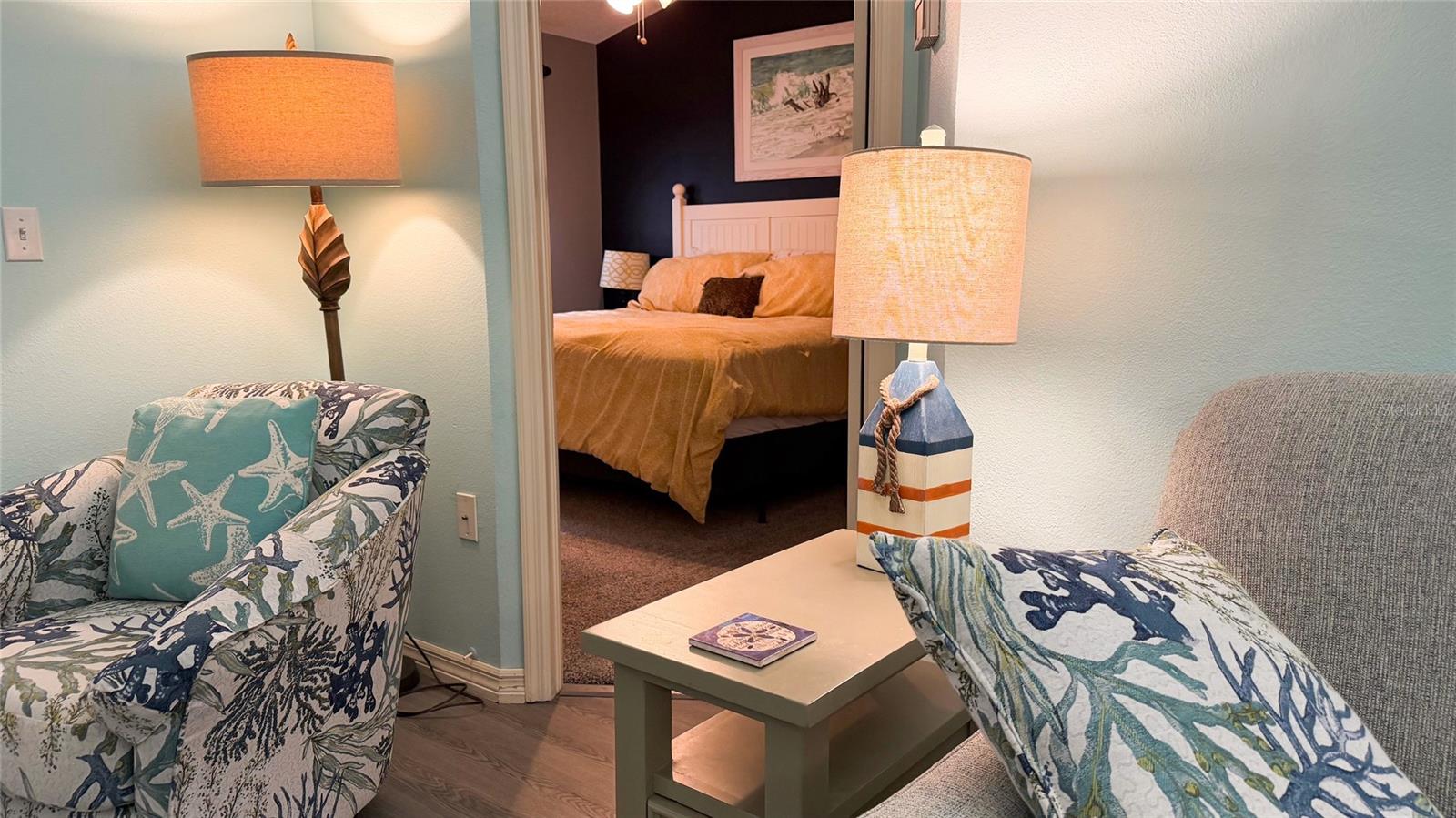 VALLEY WOOD - Residential