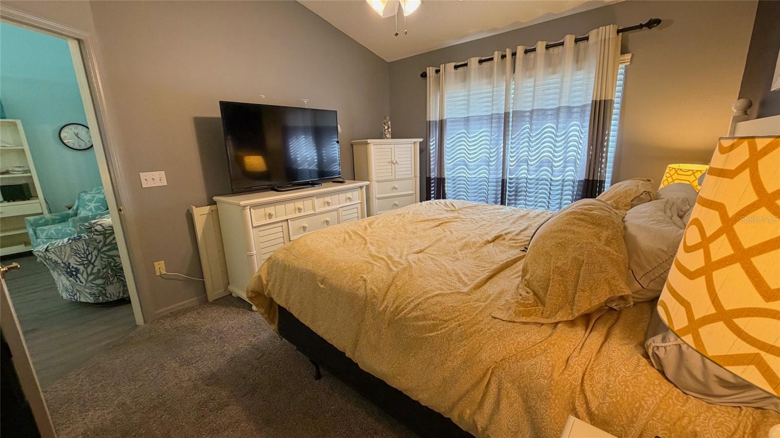 VALLEY WOOD - Residential