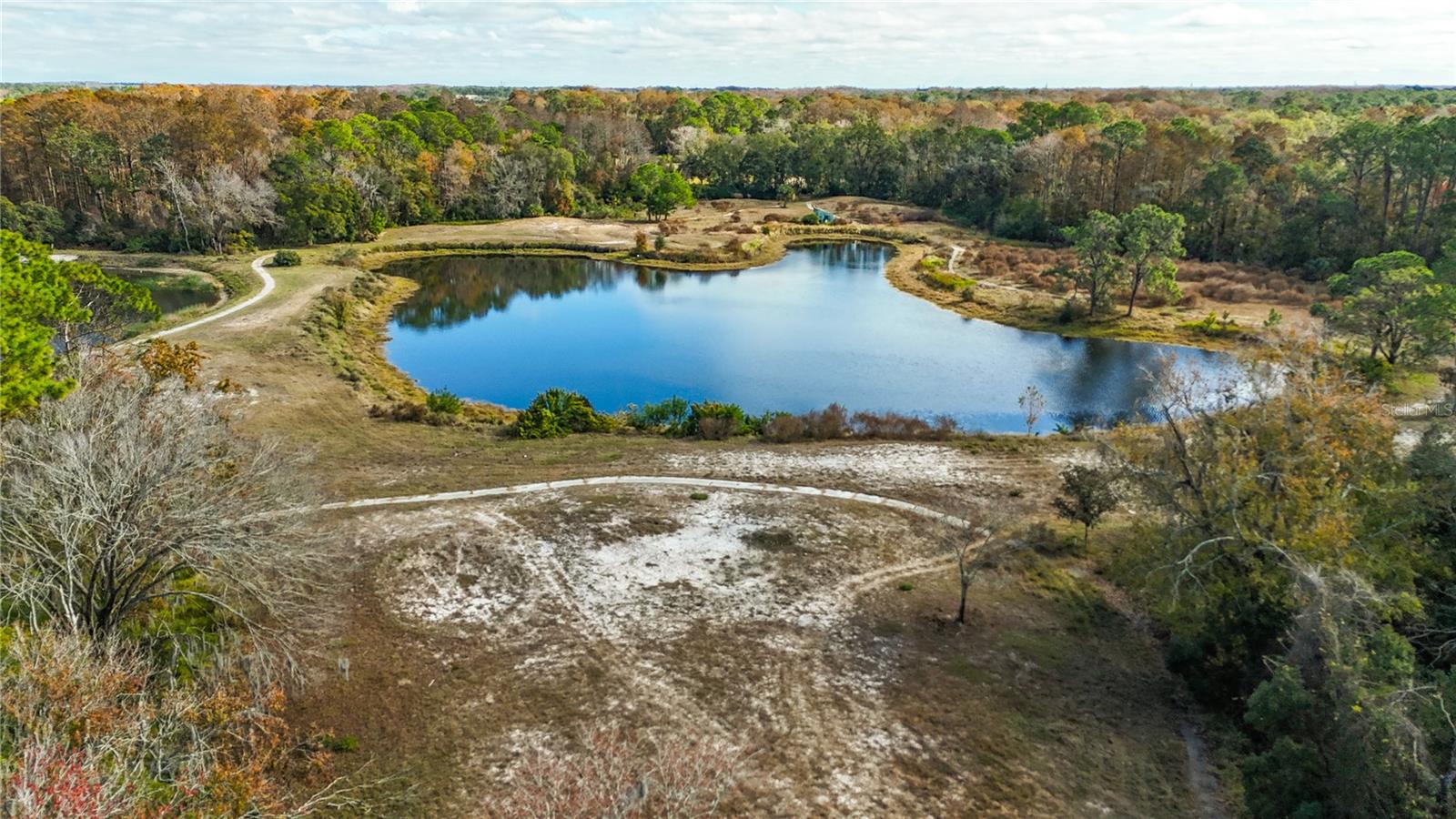 VALLEY WOOD - Residential