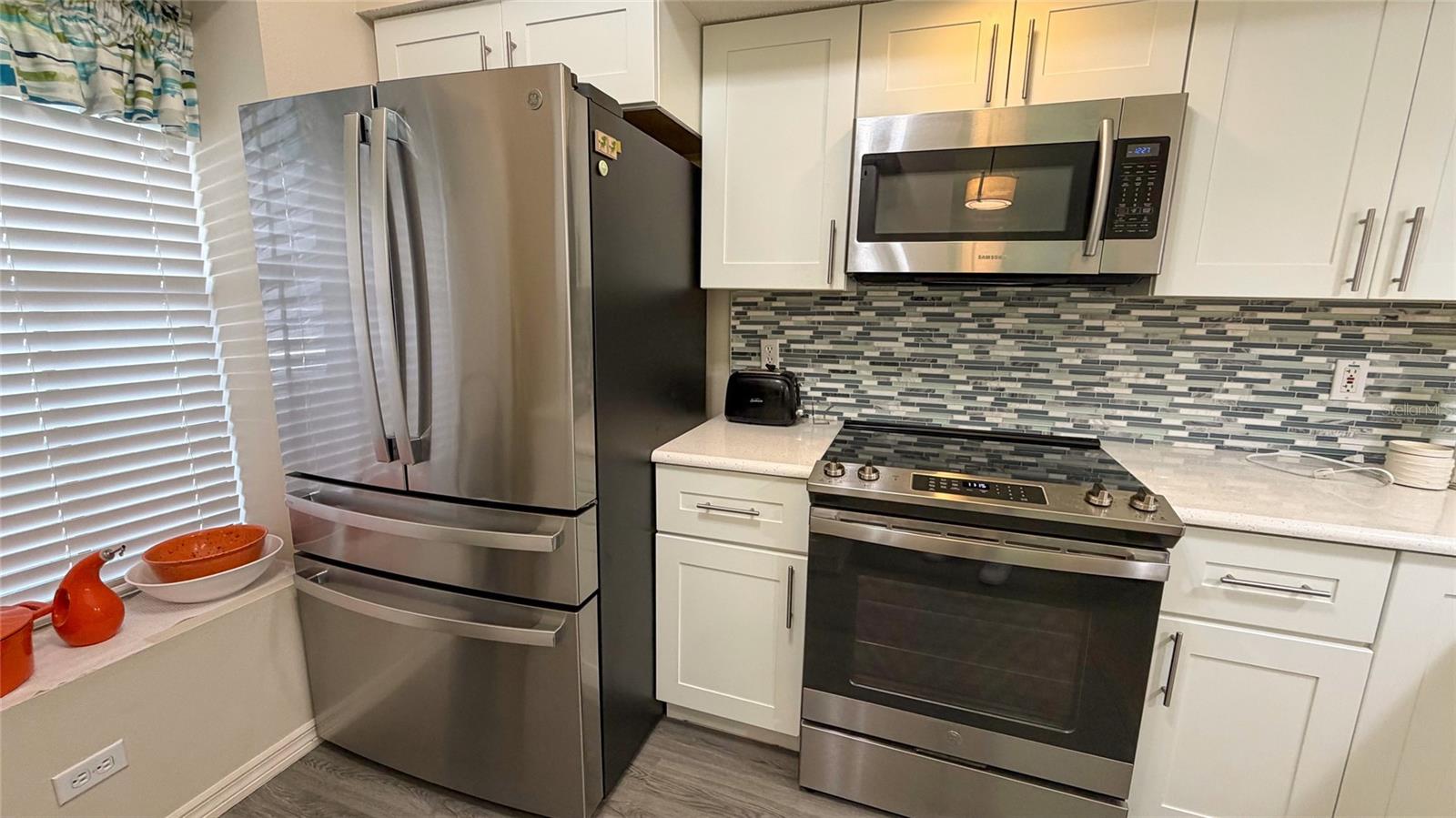 VALLEY WOOD - Residential