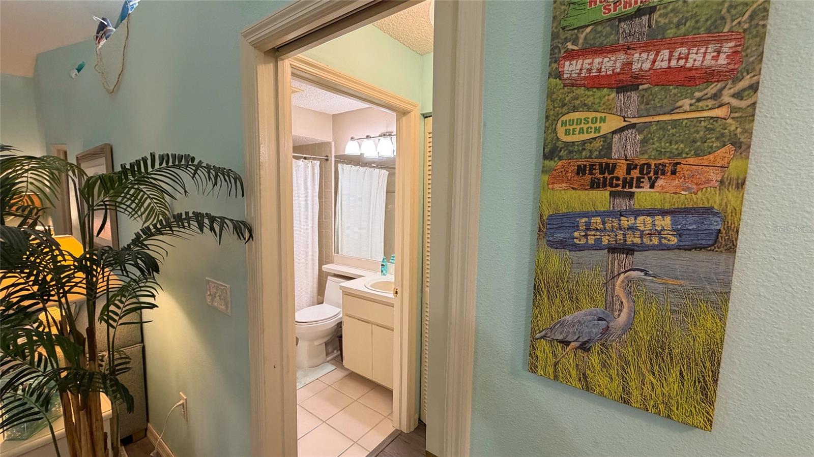 VALLEY WOOD - Residential