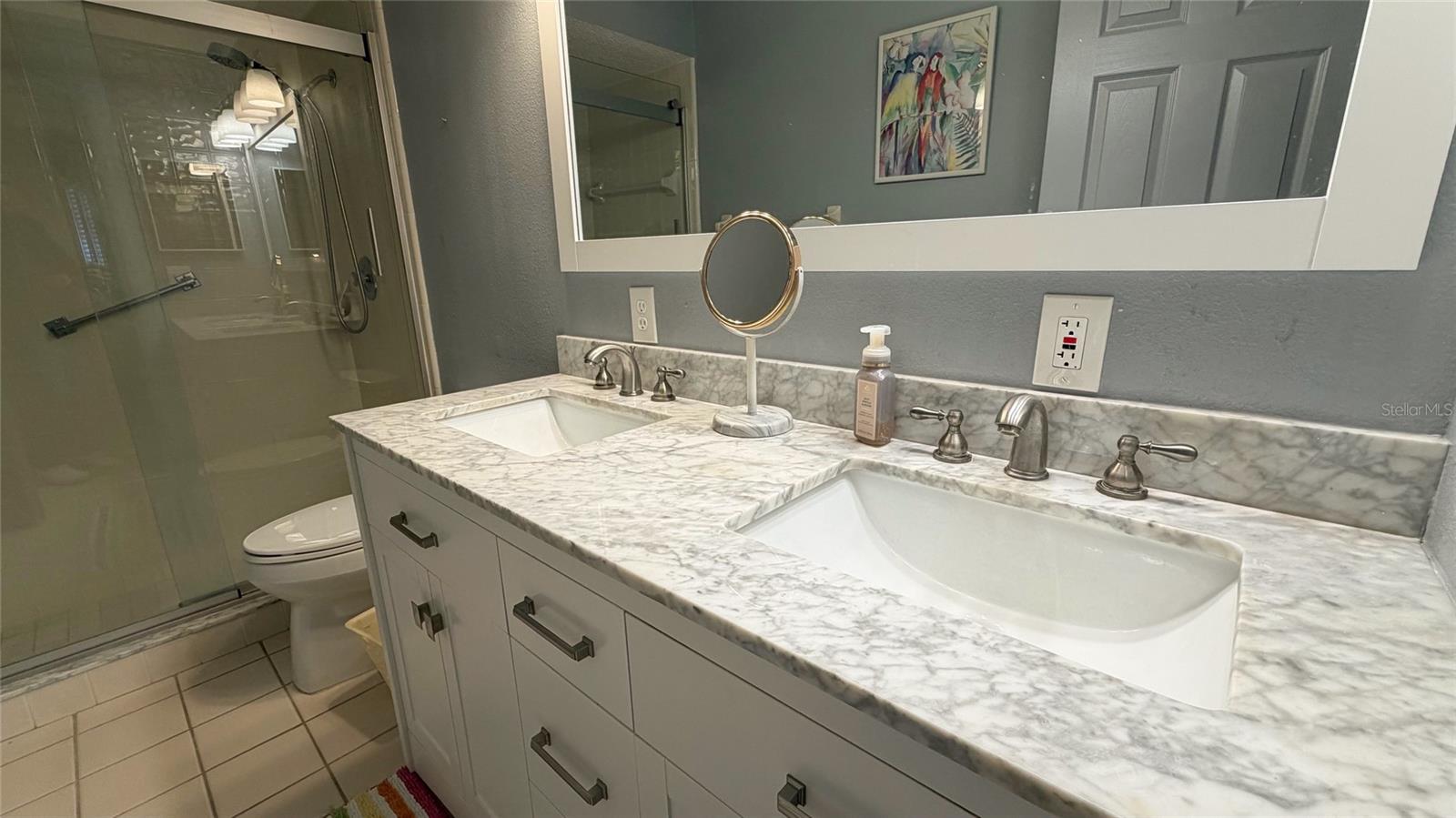 VALLEY WOOD - Residential