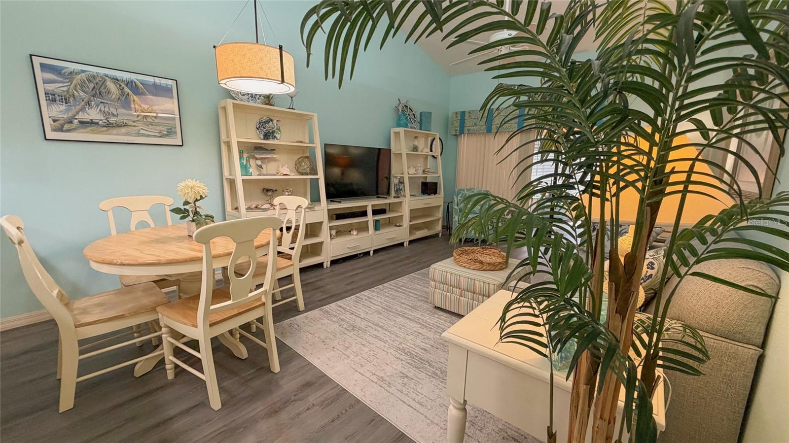 VALLEY WOOD - Residential