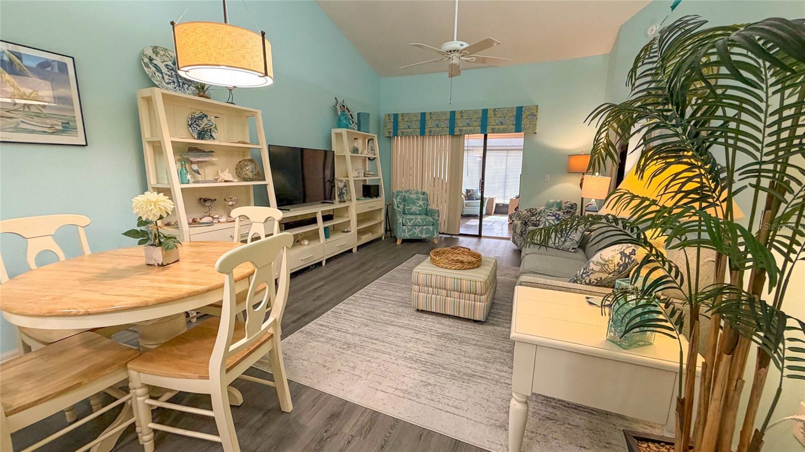 VALLEY WOOD - Residential