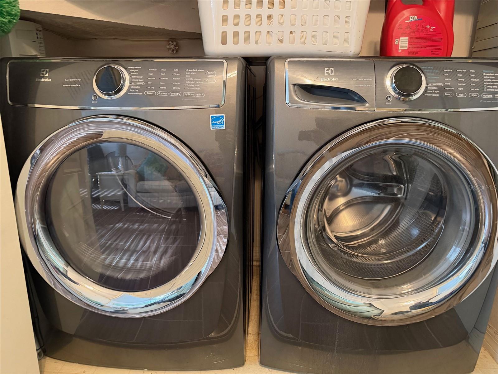 VALLEY WOOD - Residential