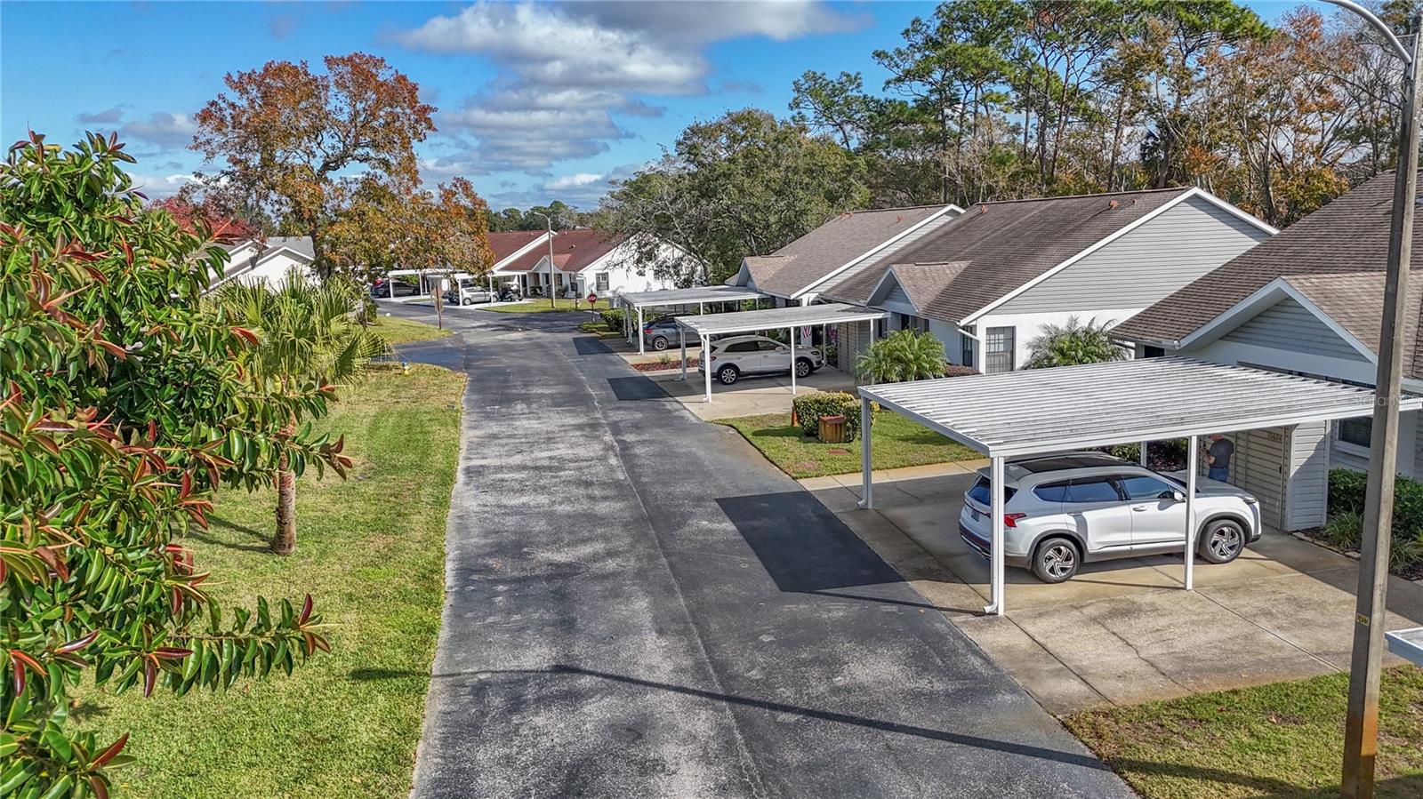 VALLEY WOOD - Residential