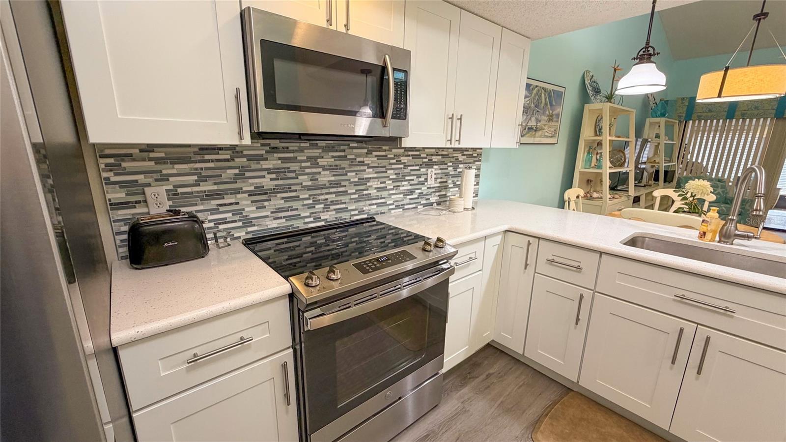 VALLEY WOOD - Residential