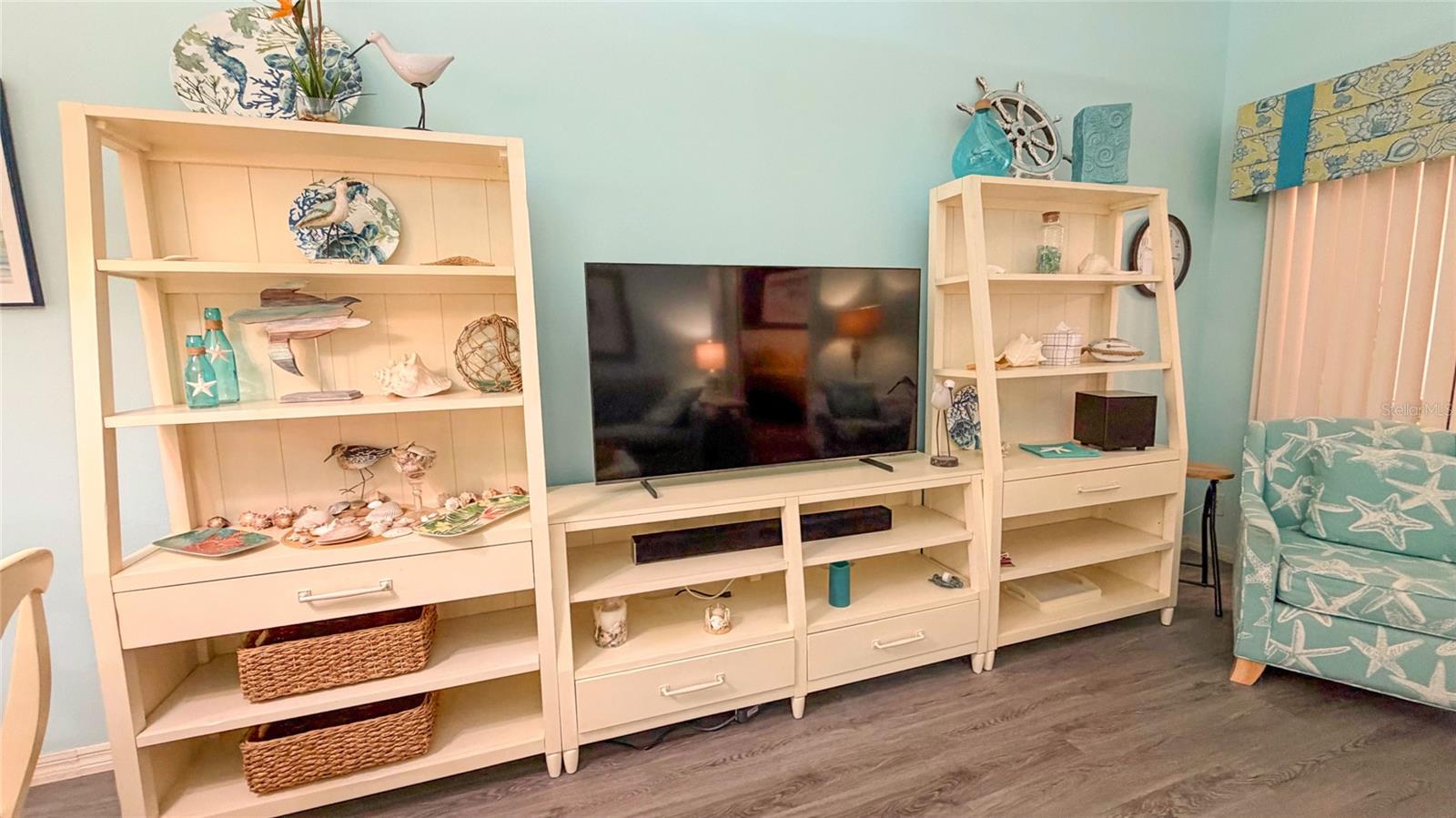 VALLEY WOOD - Residential