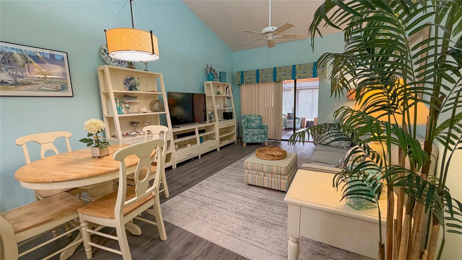 VALLEY WOOD - Residential