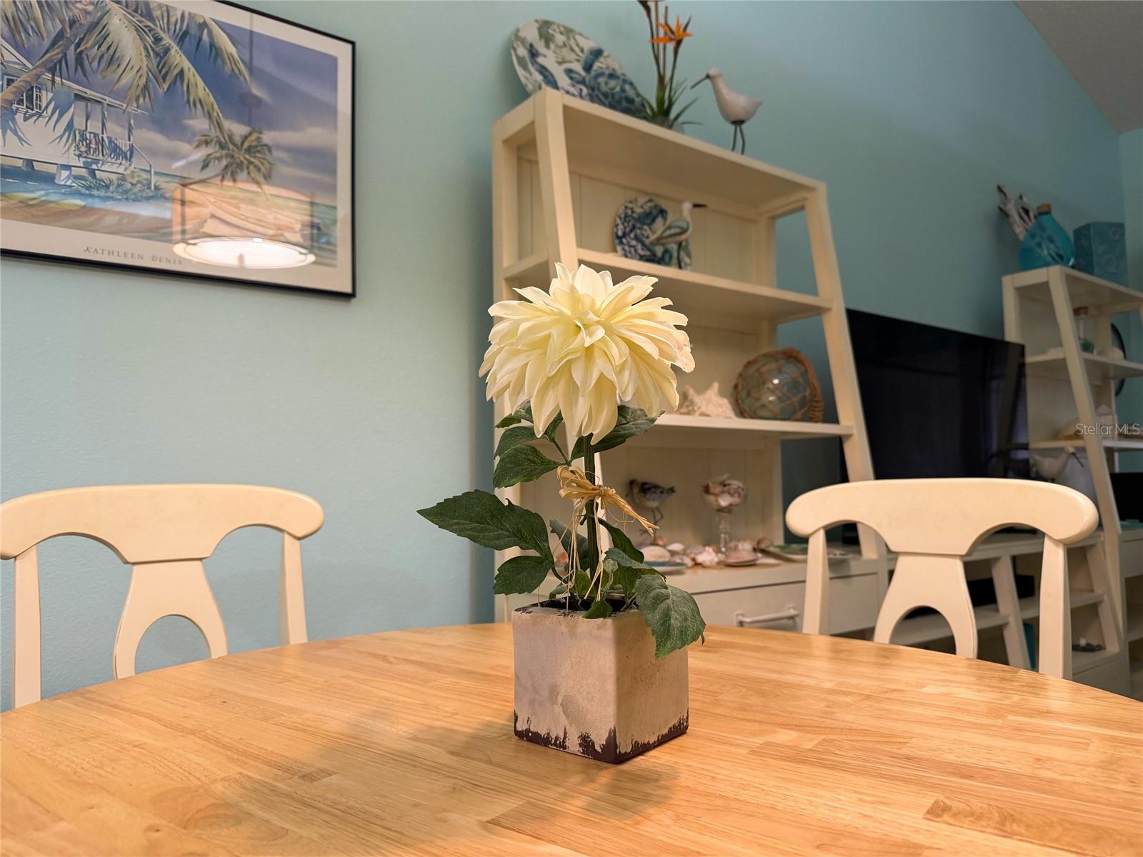 VALLEY WOOD - Residential