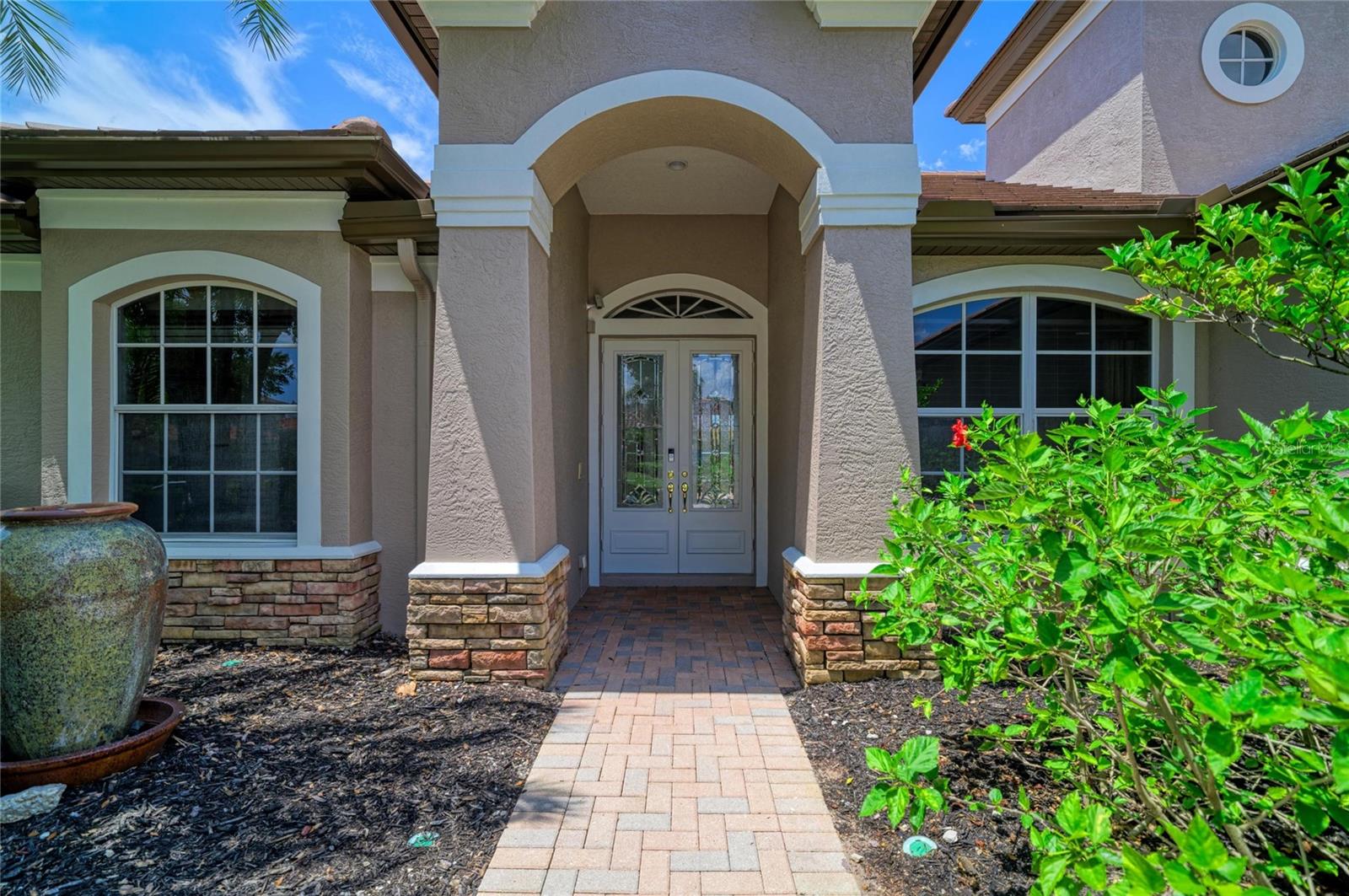 13329 SWALLOWTAIL DRIVE