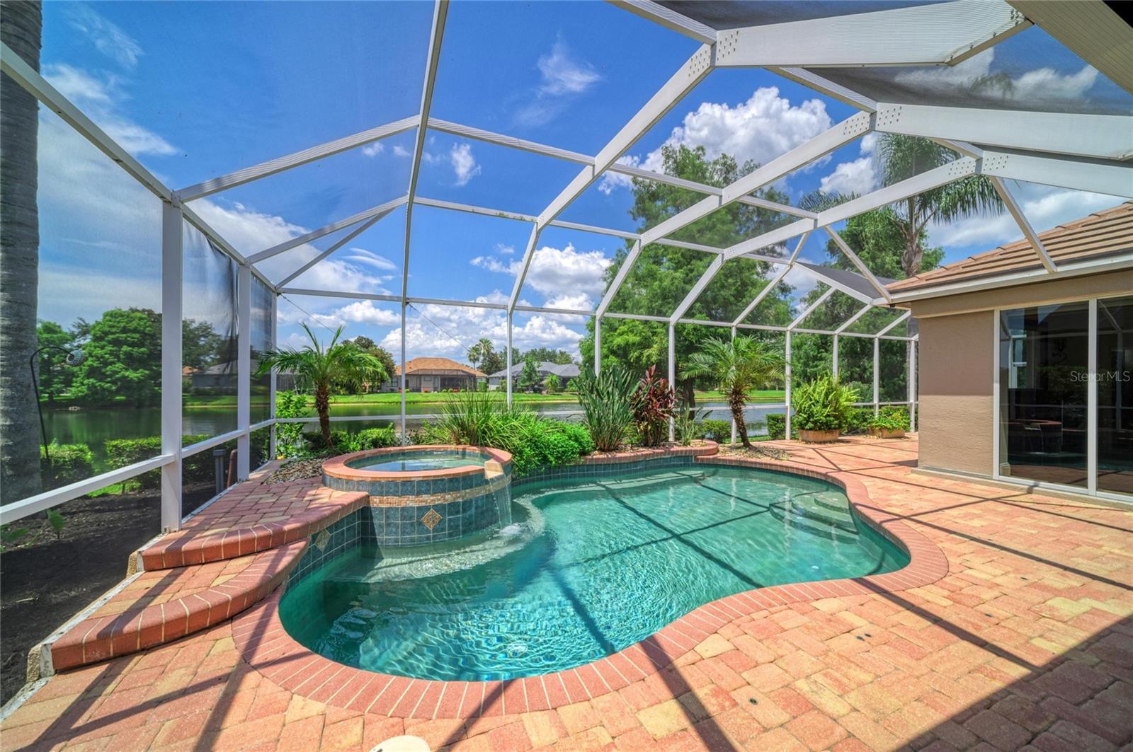 13329 SWALLOWTAIL DRIVE
