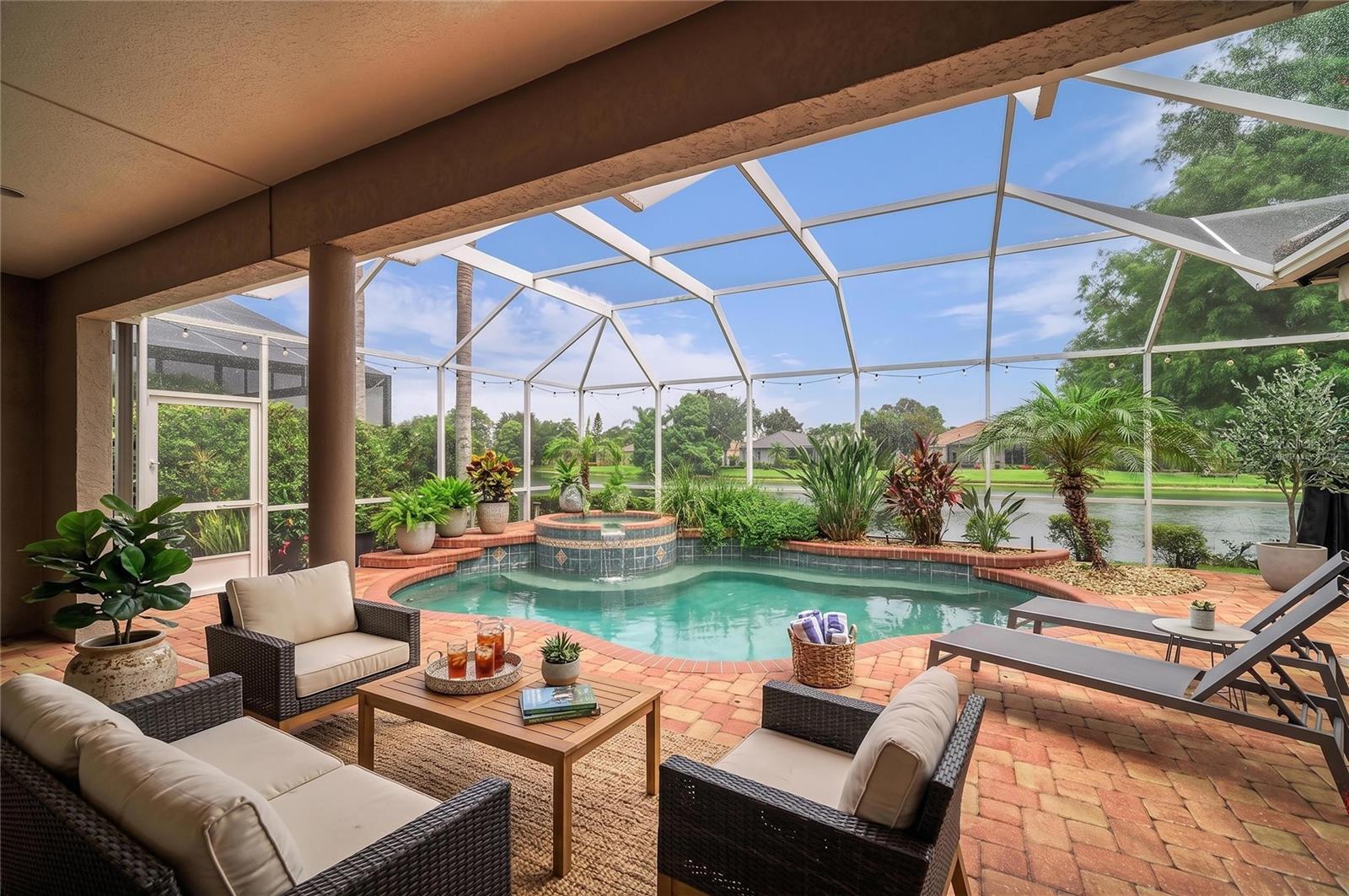 13329 SWALLOWTAIL DRIVE