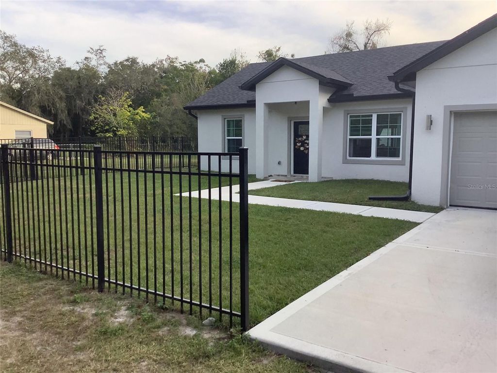 Photo of 1150 N Dean Road, Orlando, FL 32825 (MLS # O6382927)