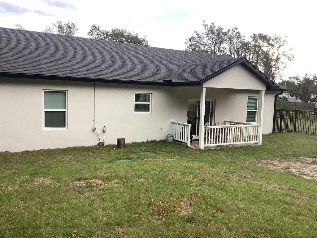 Photo of 1150 N Dean Road, Orlando, FL 32825 (MLS # O6382927)