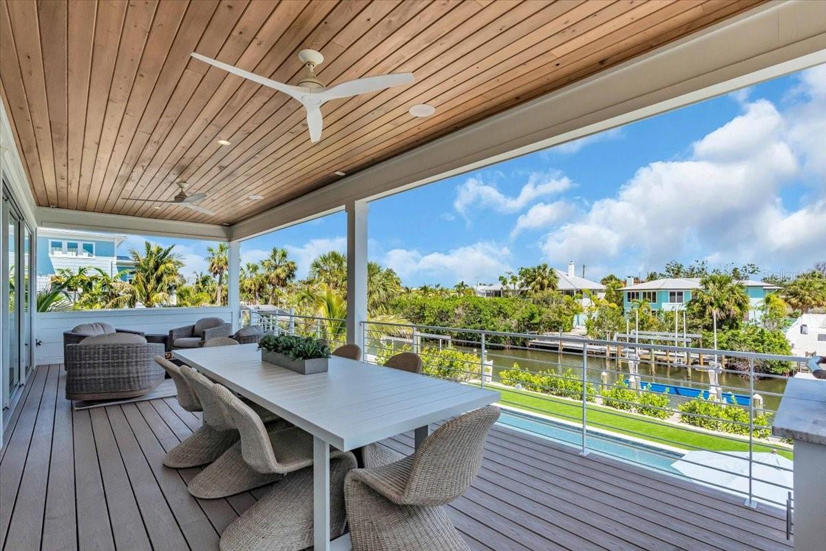 GOOD LIFE SUB - Residential
