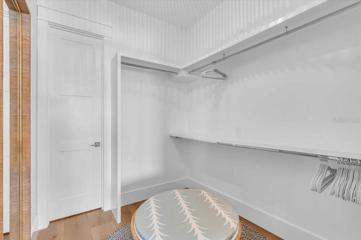 GOOD LIFE SUB - Residential